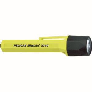 ペリカンプロダクツ PELICAN PRODUCTS ペリカンプロダクツ 2400YE