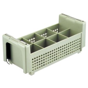 ヴォルラース VOLLRATH ヴォルラース シルバーバスケット VOLLRATH