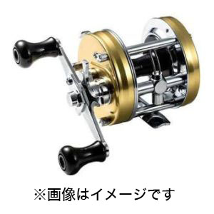 アブガルシア Abu Garcia アブガルシア アンバサダー CS ロケット AMB.5501CS Rocket Champagne Abu Gacia