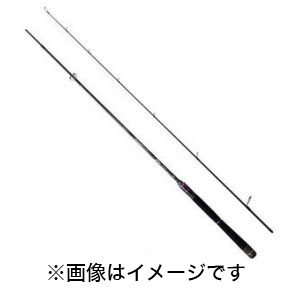 アブガルシア Abu Garcia アブガルシア Abu Garcia Sbc 632ml Kr ソルティステージ Kr X ボートシーバス あきばお ネット本店