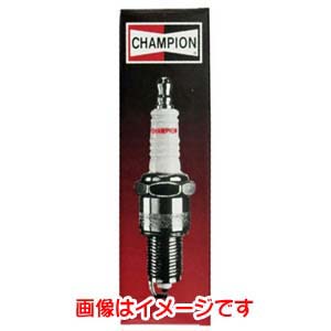 チャンピオン CHAMPION チャンピオン D16 スパークプラグ STD CHAMPION