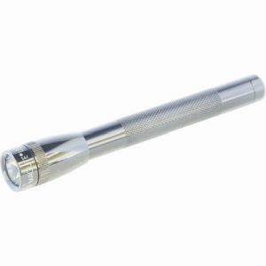 マグライト MAGLITE マグライト P32102 LED フラッシュライト ミニMAGLITE 単4電池2本用