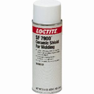 ロックタイト LOCTITE ロックタイト 1616692 SF7900 セラミックシールド