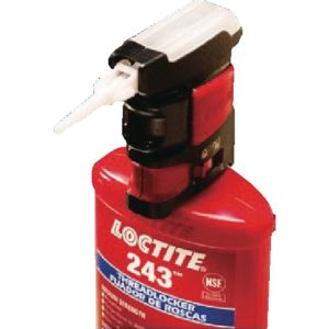 ロックタイト LOCTITE】ロックタイト 50A ハンドポンプ-