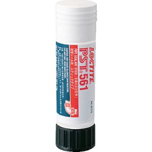 ロックタイト LOCTITE ロックタイト 592-250 配管シール剤 592 250ml