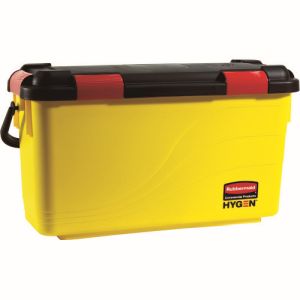 ラバーメイド Rubbermaid ラバーメイド 62767704 セーフティコーン 2