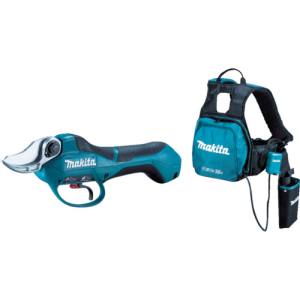 マキタ Makita マキタ UP361DZ 充電式せん定ハサミ Makita