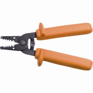 クラインツール KLEIN TOOLS KLEIN 11045-INS 絶縁ケーブル