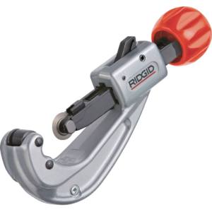 リジッド RIDGID RIDGID 66737 チューブカッター 150-L リジッド 