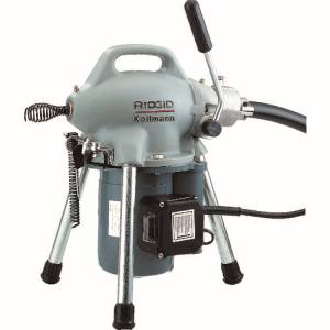 リジッド RIDGID RIDGID 52300 170 ロングハンドル ラウンドポイント