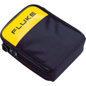 フルーク FLUKE フルーク C280 ソフトケース FLUKE