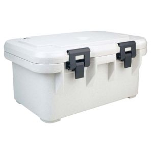 キャンブロ CAMBRO キャンブロ カムキャリアSシリーズ UPCS140スペック