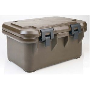 キャンブロ CAMBRO キャンブロ カムキャリアSシリーズ UPCS140スペック