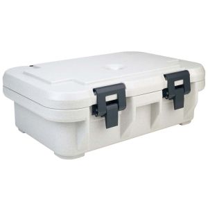 キャンブロ CAMBRO キャンブロ カムキャリアSシリーズ UPCS140スペック