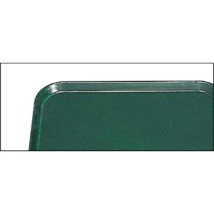 キャンブロ CAMBRO キャンブロ 1216 カムトレー FRP