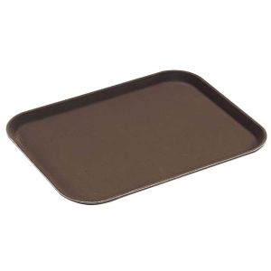 キャンブロ CAMBRO キャンブロ 1418CT 角型 ノンスリップトレー 172078 CAMBRO