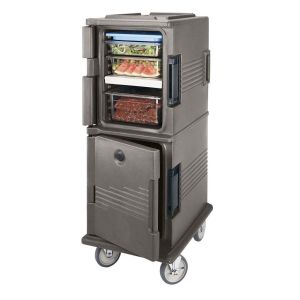 キャンブロ CAMBRO キャンブロ カムカート フードパン用 UPC600 ダーク