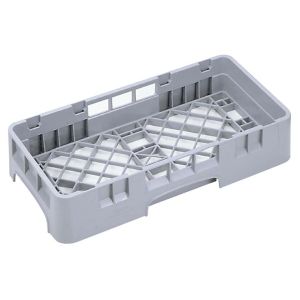 キャンブロ CAMBRO キャンブロ オープンラック ハーフ HBR712