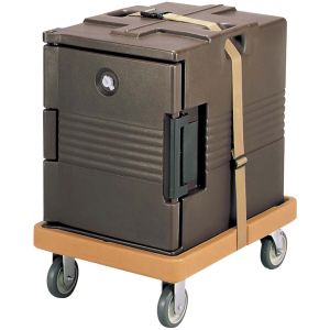 キャンブロ CAMBRO キャンブロ カムキャリアー用ストラップ 400STP