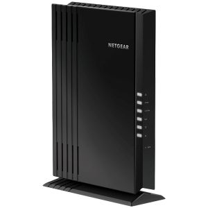 ネットギア NETGEAR ネットギア EAX20-100JPS WiFi6 メッシュWiFi 中継 ...