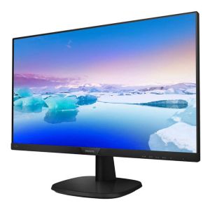 フィリップス PHILIPS PHILIPS PH5008G 21.5インチワイド液晶