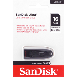 サンディスク SanDisk 海外パッケージ サンディスク USBメモリ 32GB