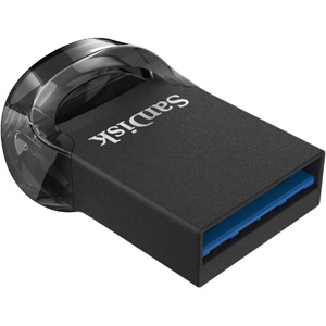 サンディスク SanDisk 海外パッケージ サンディスク USBメモリ 256GB SDCZ430-256G-G46 USB3.2対応