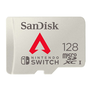 サンディスク Sandisk 海外パッケージ マイクロsdxc 128gb Sdsqxao 128g Gn6zy Uhs I Class10 Microsd Nintendo Switch あきばお ネット本店