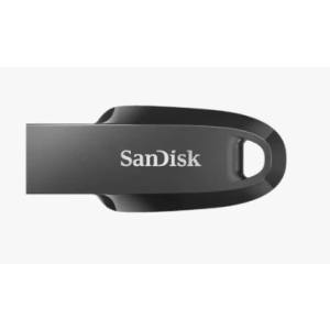 サンディスク SanDisk 海外パッケージ サンディスク USBメモリ 128GB SDCZ550-128G-G46 USB3.2対応