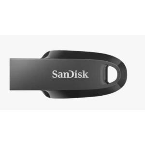 サンディスク SanDisk 海外パッケージ サンディスク USBメモリ 256GB SDCZ550-256G-G46 USB3.2対応