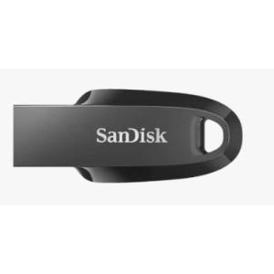 サンディスク SanDisk 海外パッケージ サンディスク USBメモリ 512GB SDCZ550-512G-G46 USB3.2対応