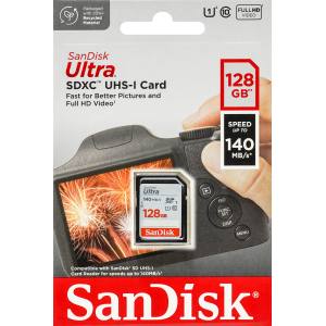 Cサンディスク　SDSDXVV-256G-GNCIN メモリーカード　SDカード