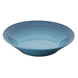 ルクルーゼ LECREUSET ルクルーゼ シャロー ディッシュ 22cm 800ml