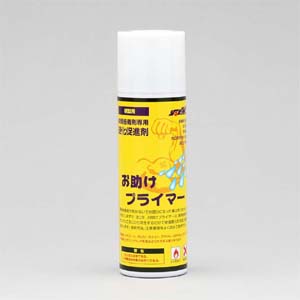 ヨコモ ヨコモ おたすけプライマー 100ml CS-SPA