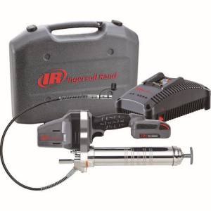 Ingersoll Rand IR BL1203 電池パック Ingersoll Rand | あきばお