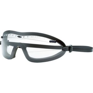 スミスオプティクス SMITH OPTICS SMITH BRG01CL14A ELITE ブーギーレギュレイター アイシールド スミスオプティクス