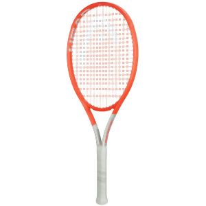 ヘッド HEAD ヘッド HEAD 硬式 テニスラケット RADICAL JR. 2021 SC00 235201