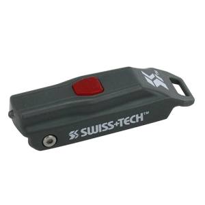 スイステック SWISS TECH スイステック ST50035 7IN1 マルチツール