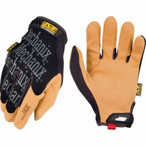 メカニックスウェア MECHANIX WEAR MECHANIX MG4X-75-011 ザ