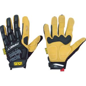 メカニックスウェア MECHANIX WEAR MECHANIX MP4X-75-011 マテリアル4X