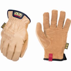 メカニックスウェア MECHANIX WEAR MECHANIX LD-C75-011 レザー