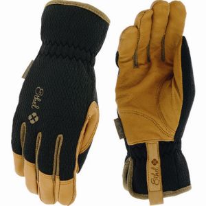 メカニックスウェア MECHANIX WEAR MECHANIX MFG-05-009 ファブリ