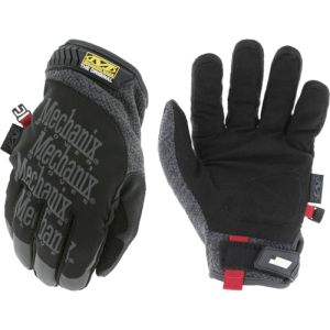 MECHANIX MECHANIX CWKMG-58-011 防寒手袋オリジナルXL