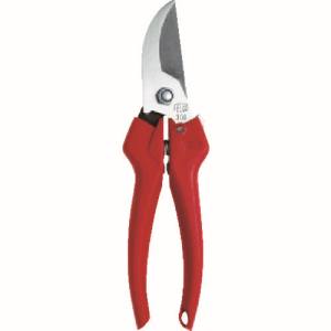 FELCO FELCO FELCO300 剪定鋏 300 190mm | あきばお～ネット本店