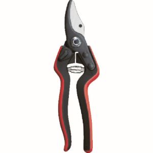 FELCO FELCO FELCO160S 剪定鋏 160S 200mm | あきばお～ネット本店