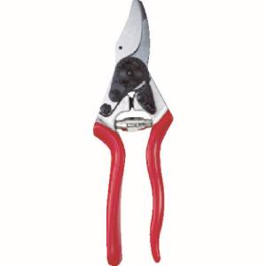 FELCO FELCO FELCO16 剪定鋏 16 195m 左利き用 | あきばお～ネット本店