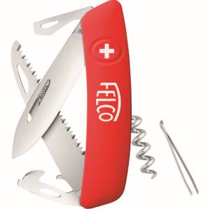 FELCO FELCO FELCO504 マルチツール FELCО504 | あきばお～ネット本店