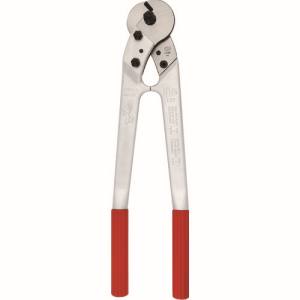 FELCO FELCO FELCO-C12 ケーブルカッター C12 500MM | あきばお