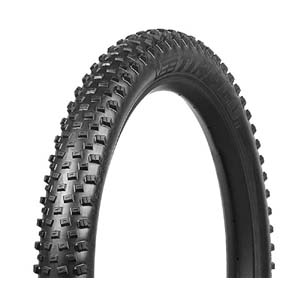 ビータイヤ VEE Tire ビータイヤ CROWN GEM for KIDS 20×2.25 VEE Tire