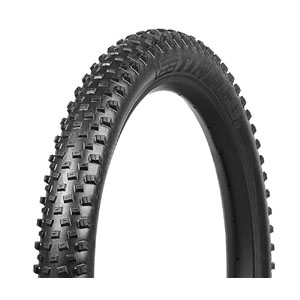 ビータイヤ VEE Tire ビータイヤ CROWN GEM for KIDS 16×2.25 VEE Tire